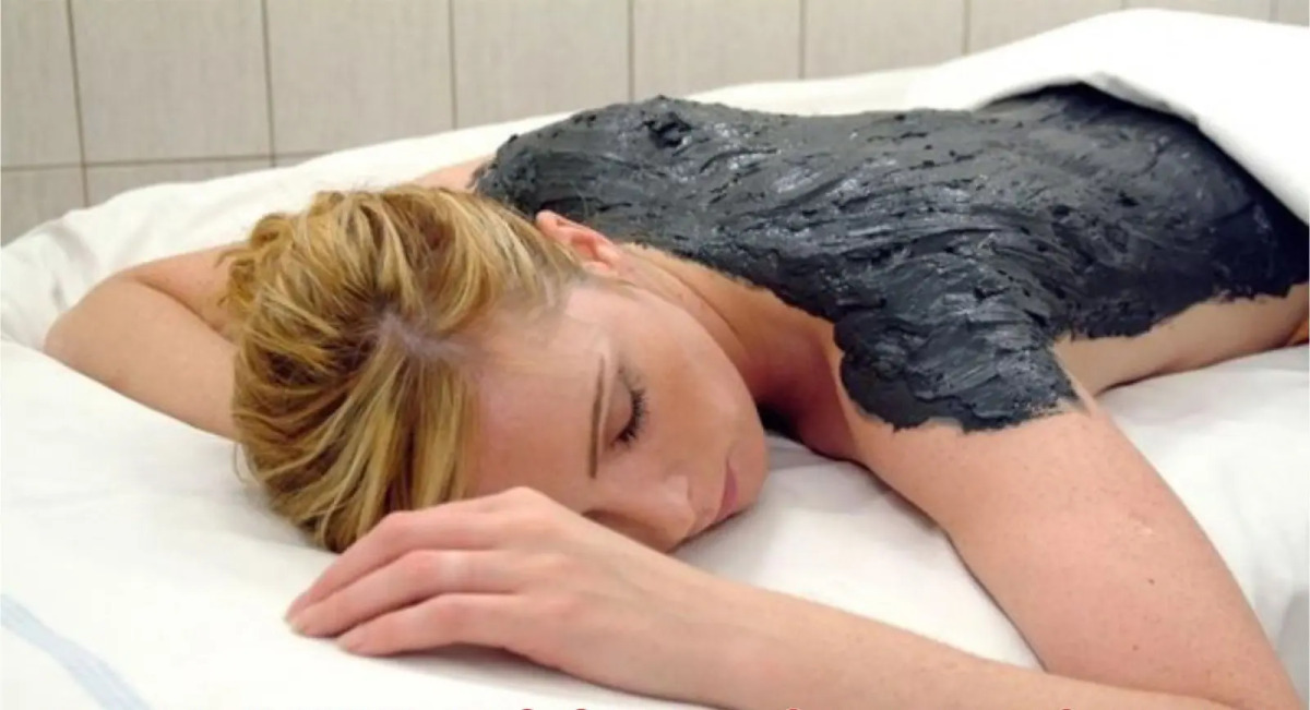 Мини-отель Розовый Фламинго