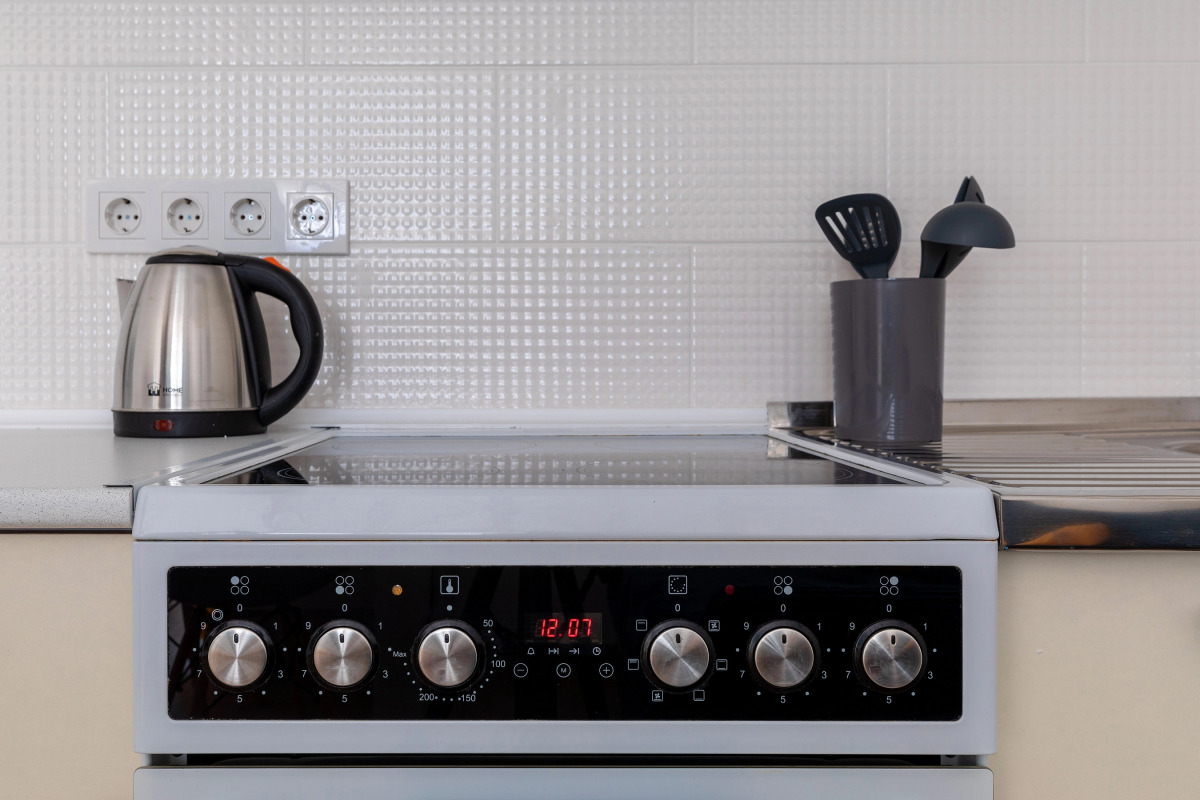 Апартаменты Sunny Flat by Rentvill