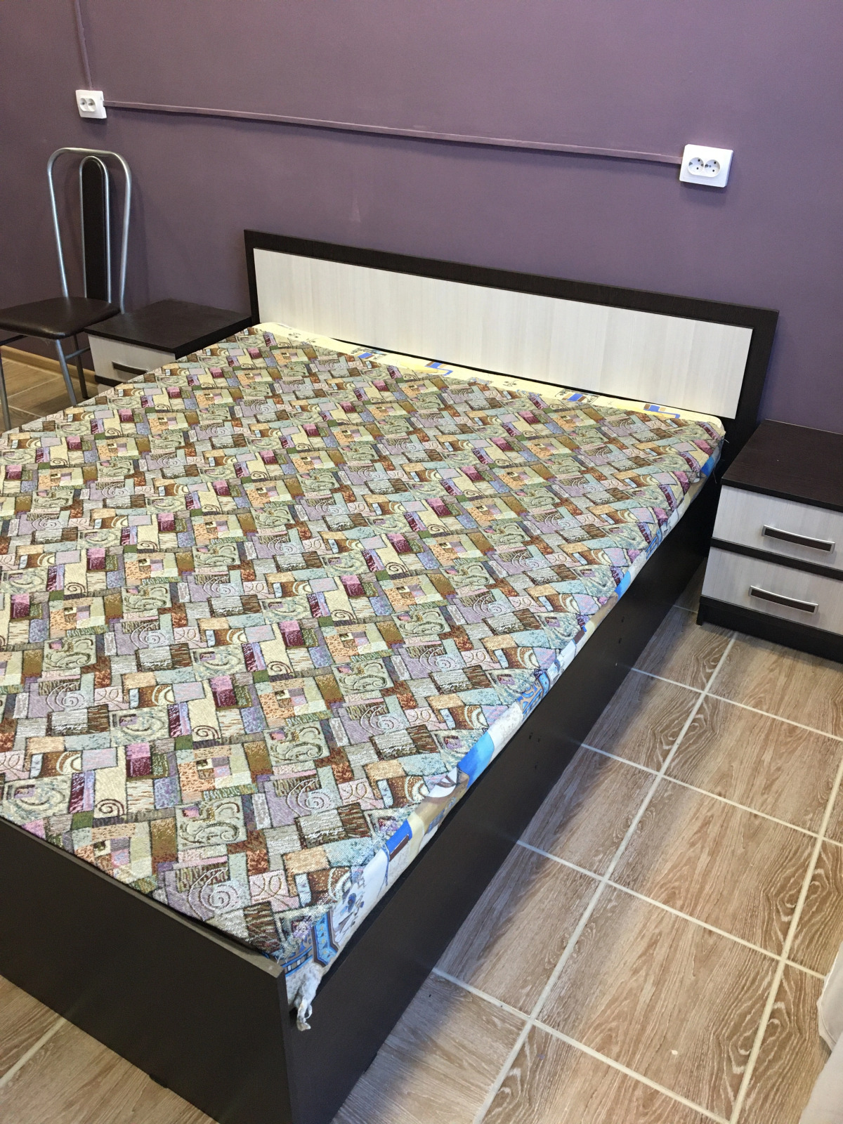 Гостевой Дом Голландия