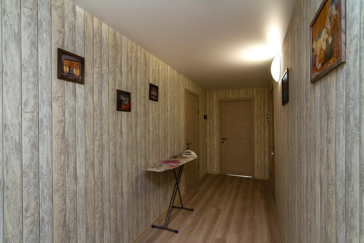 Гостевой дом Жасмин