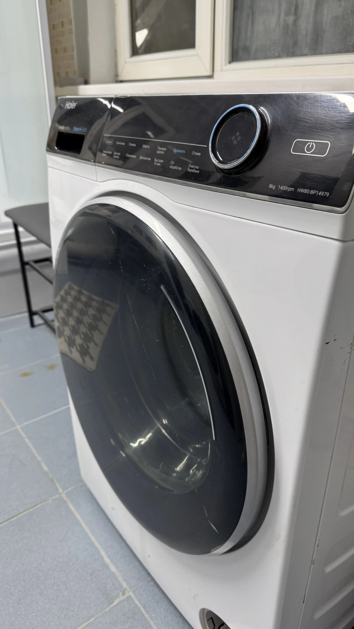 Хостел Лучший на Жандосова