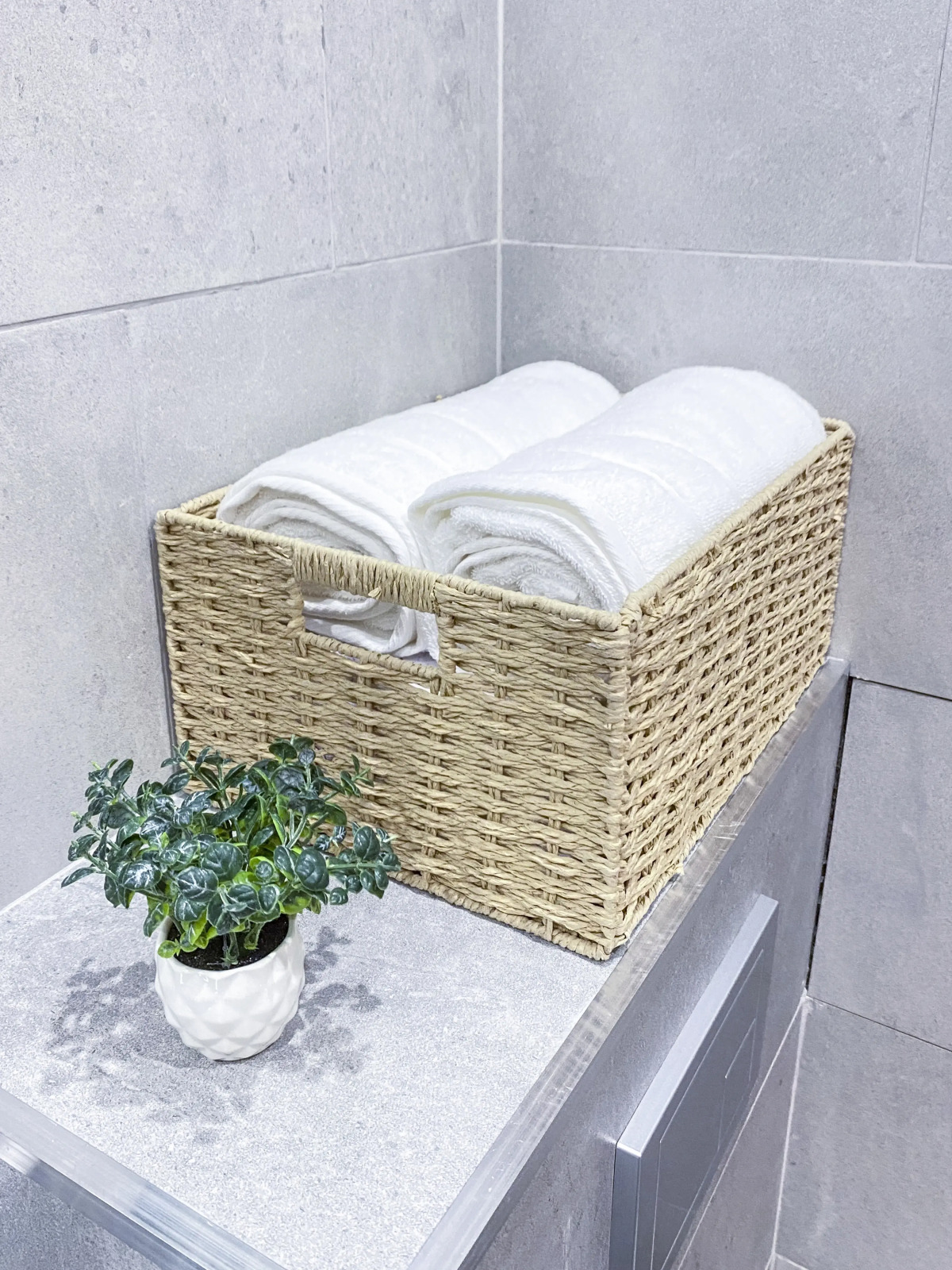 Квартира Nest Apartment