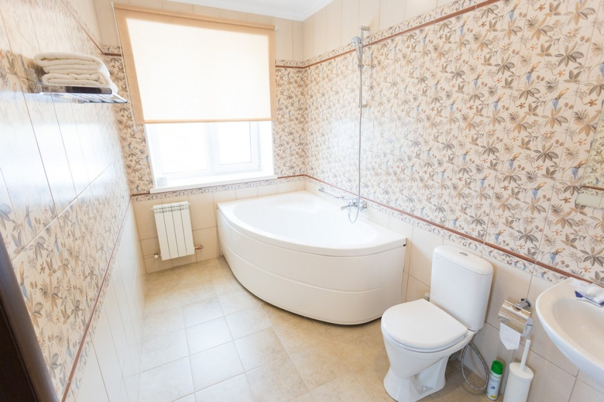 База отдыха Экопарк Раздолье