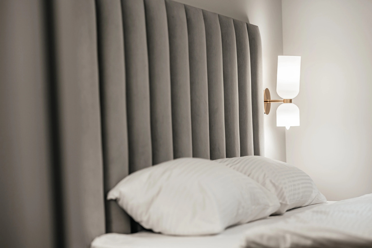 Гостевой Дом Лакколит 993 метра