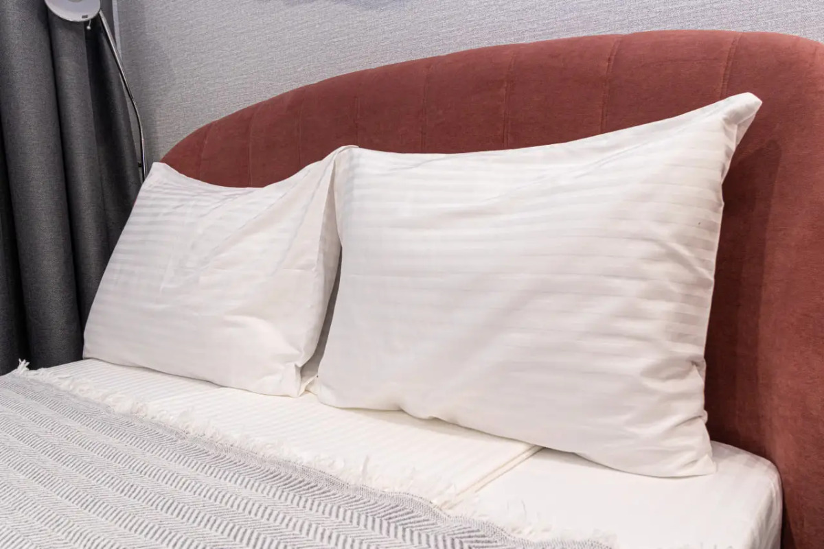 Апартаменты Дизайн Студия в ЖК Самолёт