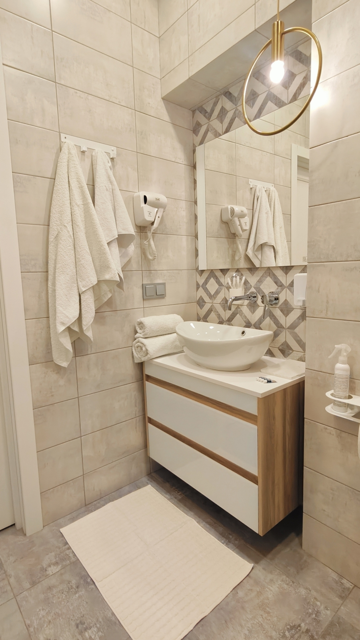 Квартира на Проспекте Ленина 6 3