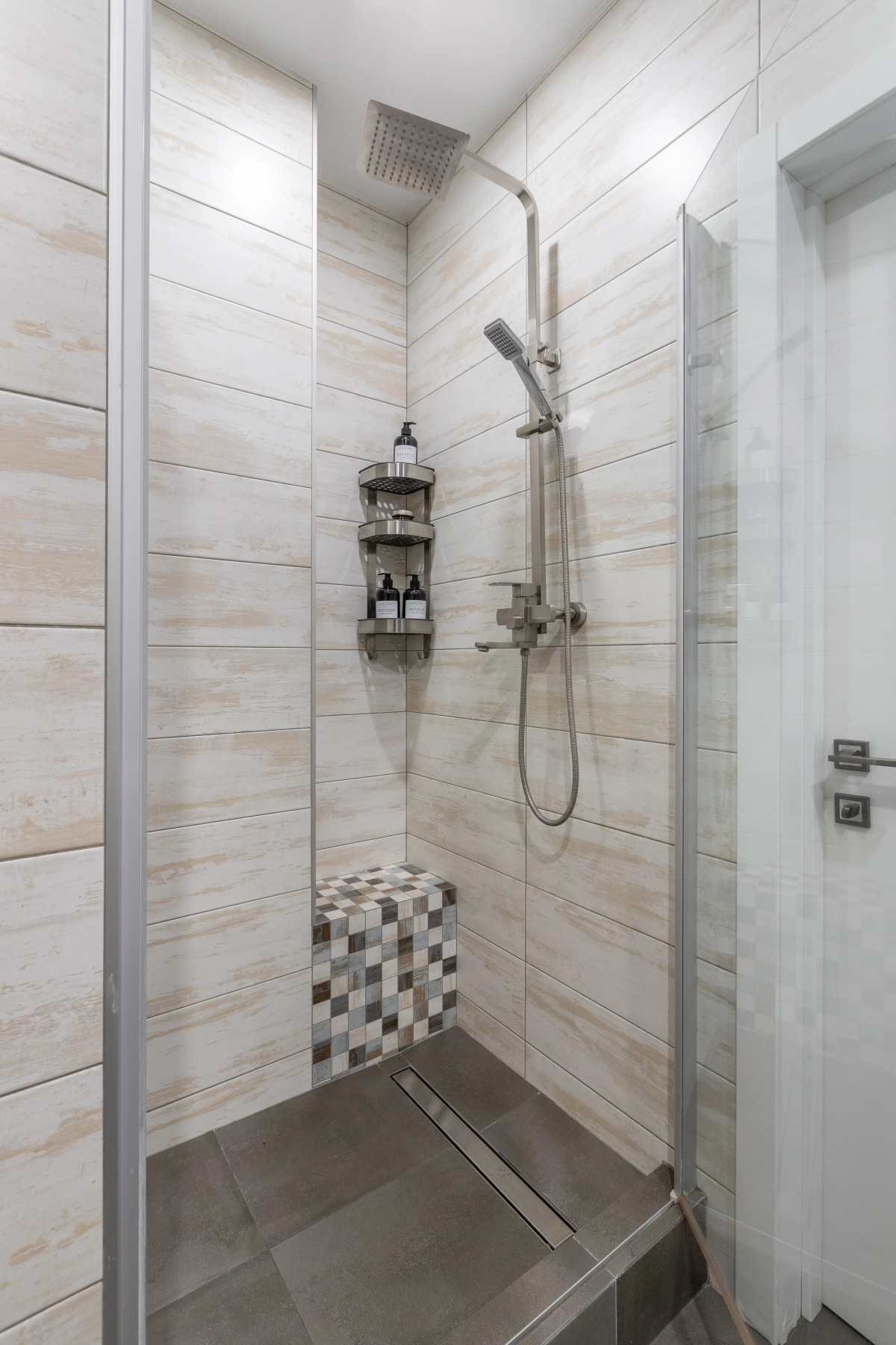 Апартаменты рядом с бульваром Пикассо