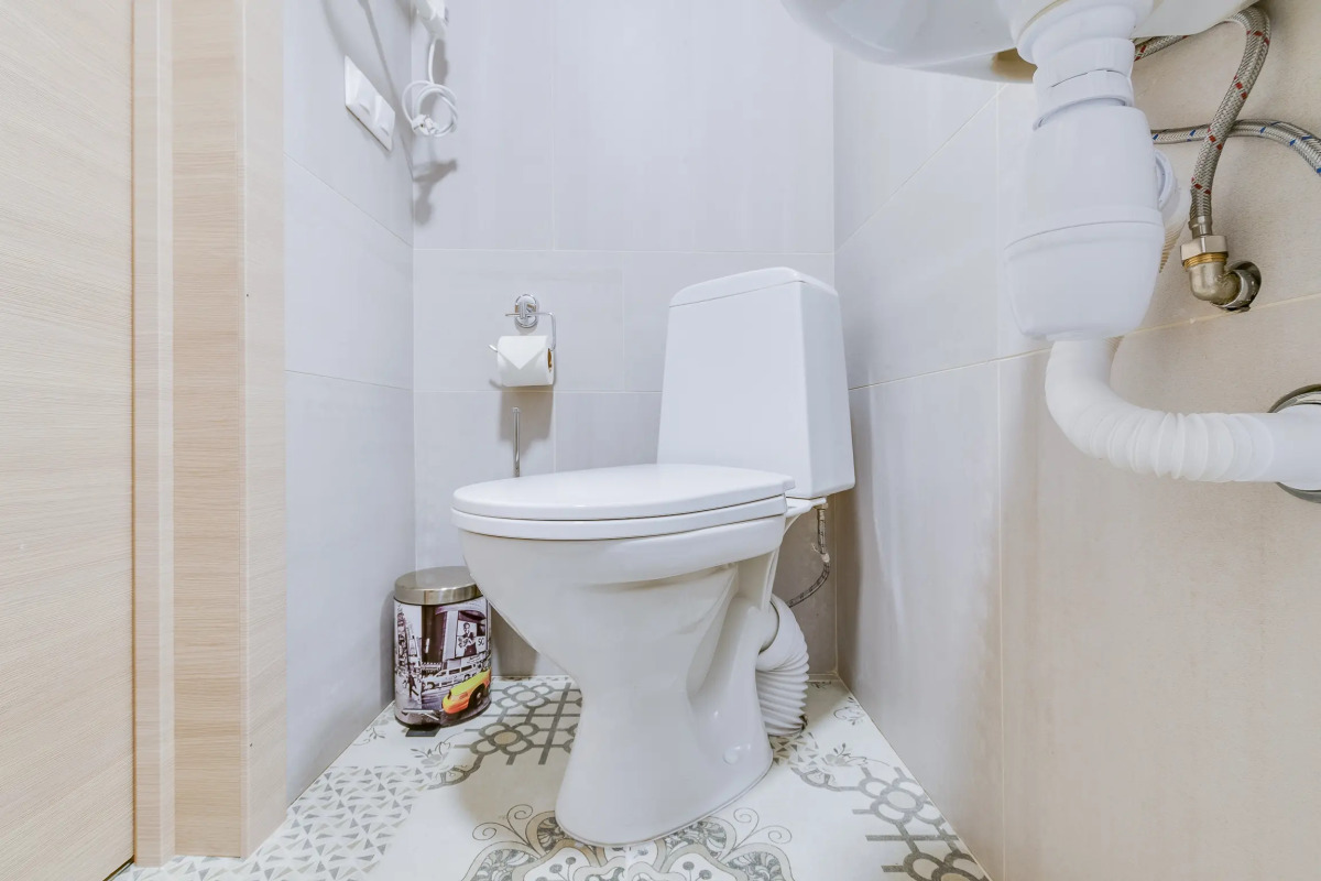 Апартаменты Лиговский 51