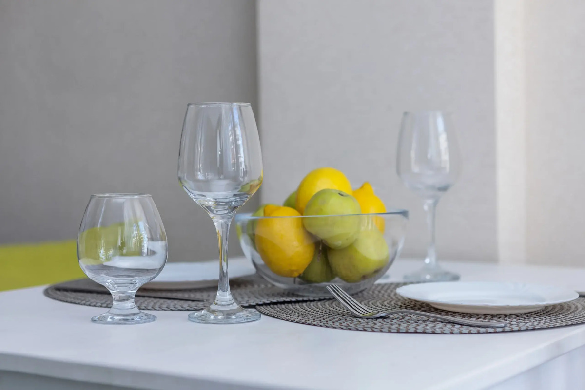 Апартаменты Каравелла Португалии Апартаменты на Берегу Моря