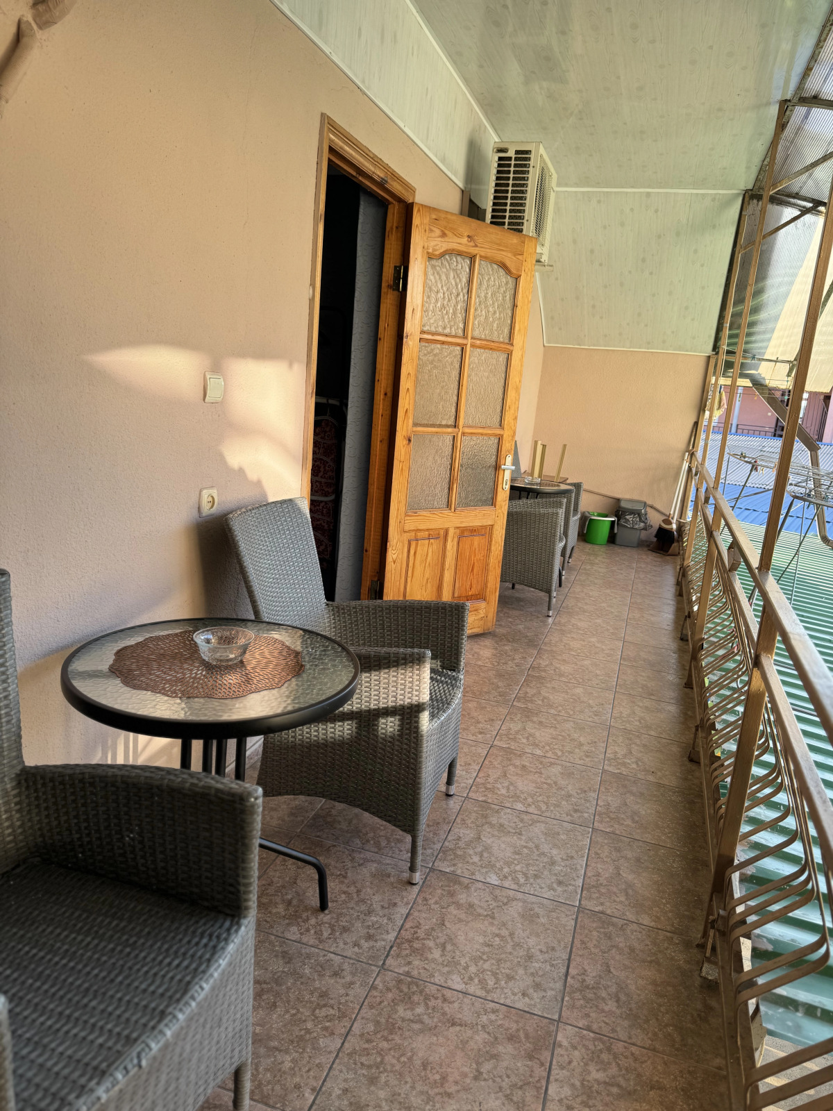 Гостевой Дом Лиана