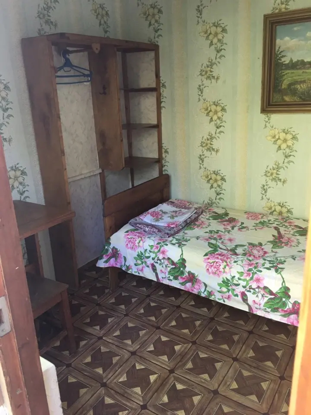 Гостевой Дом Gloria