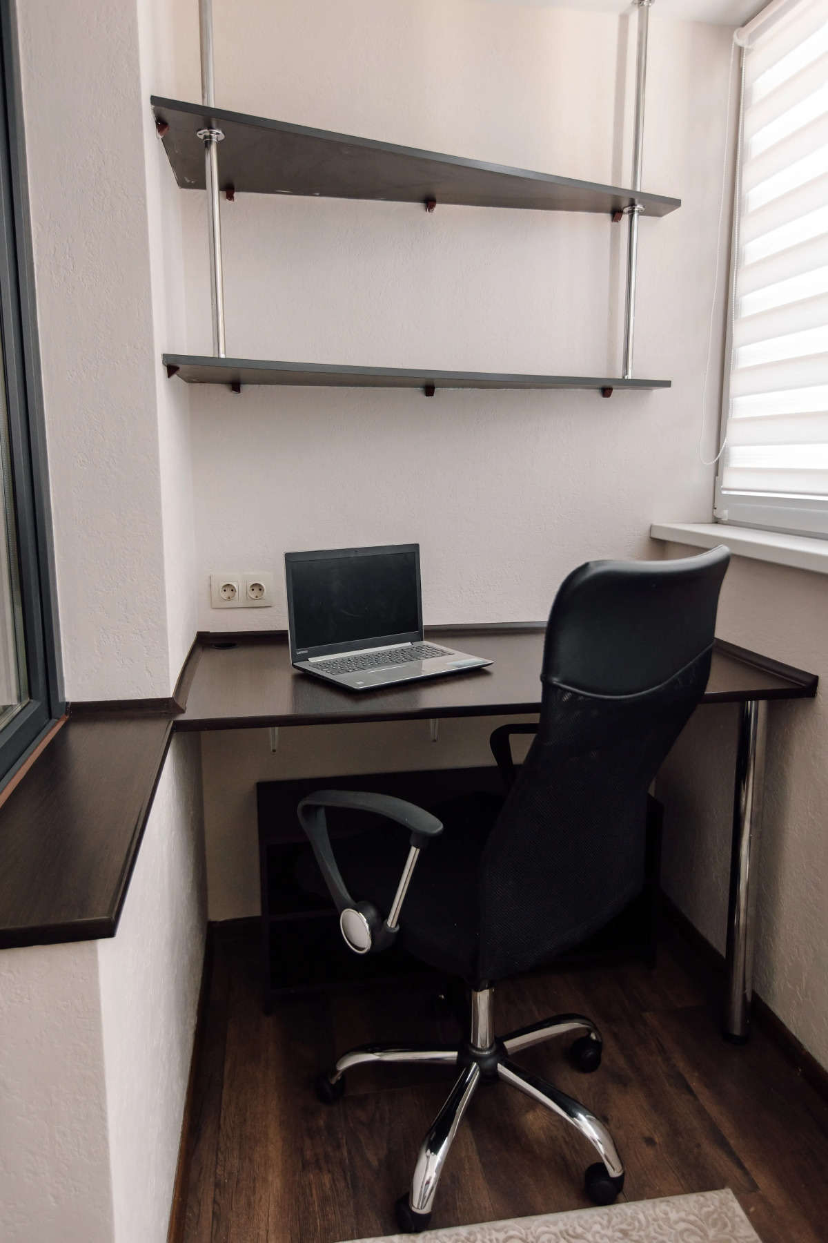 Квартира Стильная в центре города