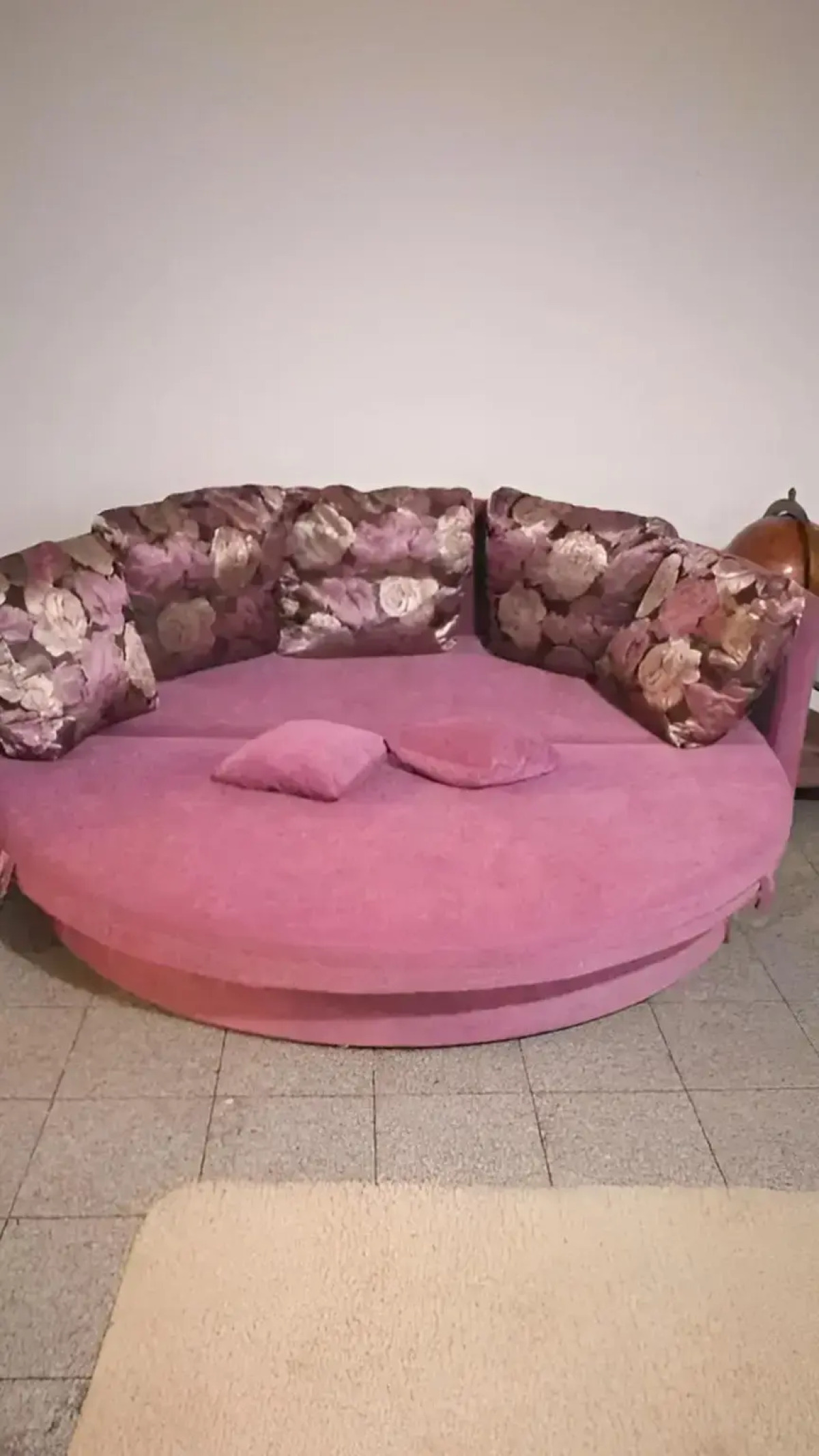 Апартаменты на улице Новый Арбат 31/12