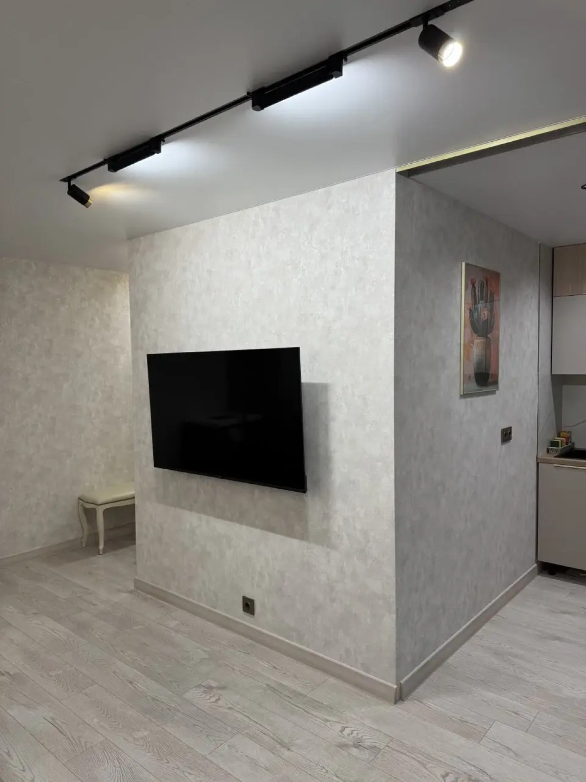 Квартира Самый Центр - Все Пешком