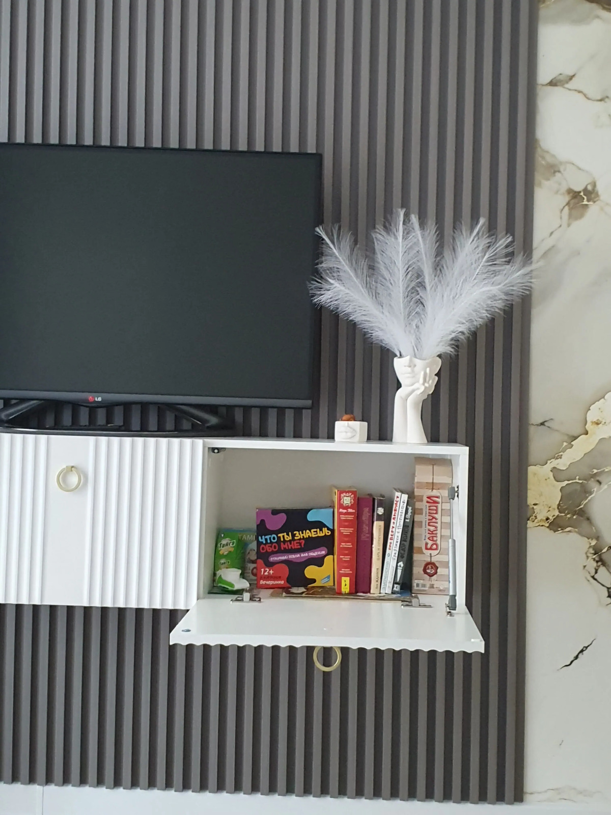 Квартира Экогород 10