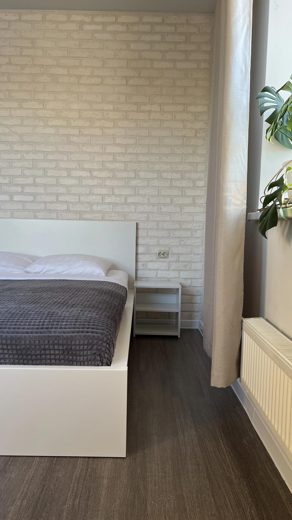 Частный дом Уютный двухэтажный дом рядом с Коломной