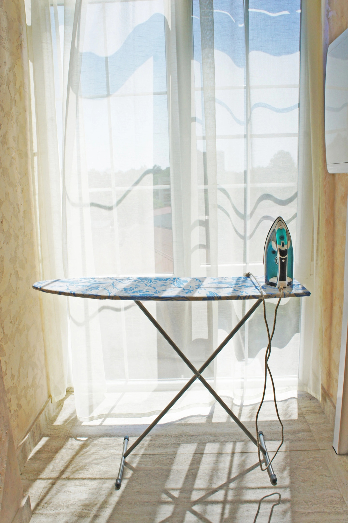 Гостевой дом Мелис