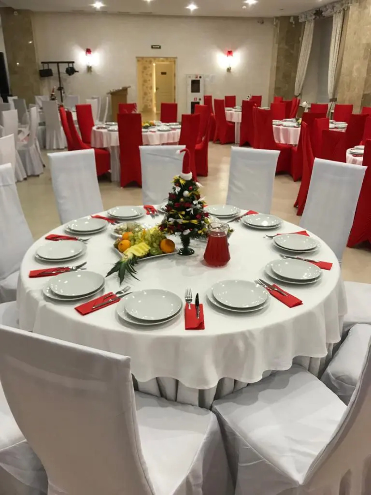 База отдыха Красная гвоздика