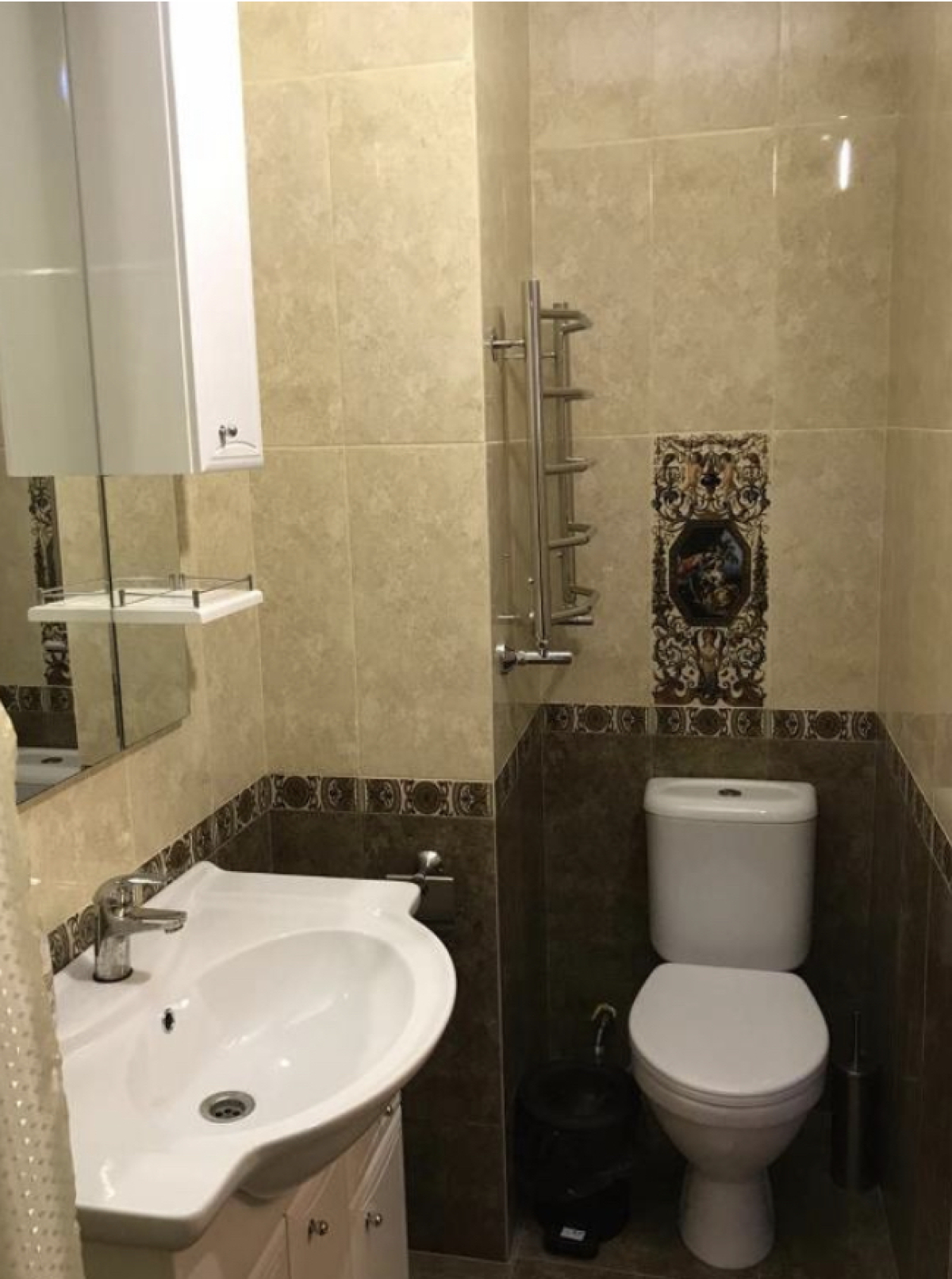 Гостевой дом Чехова 95