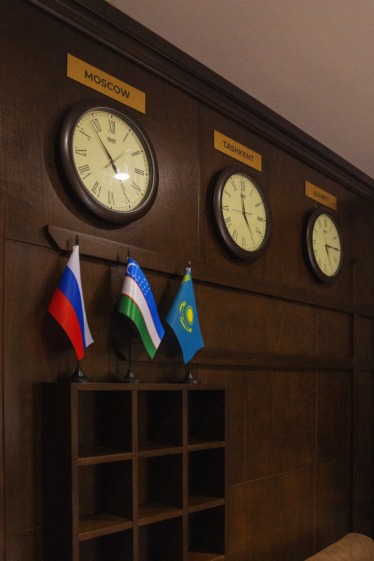 Мини-Отель Восток