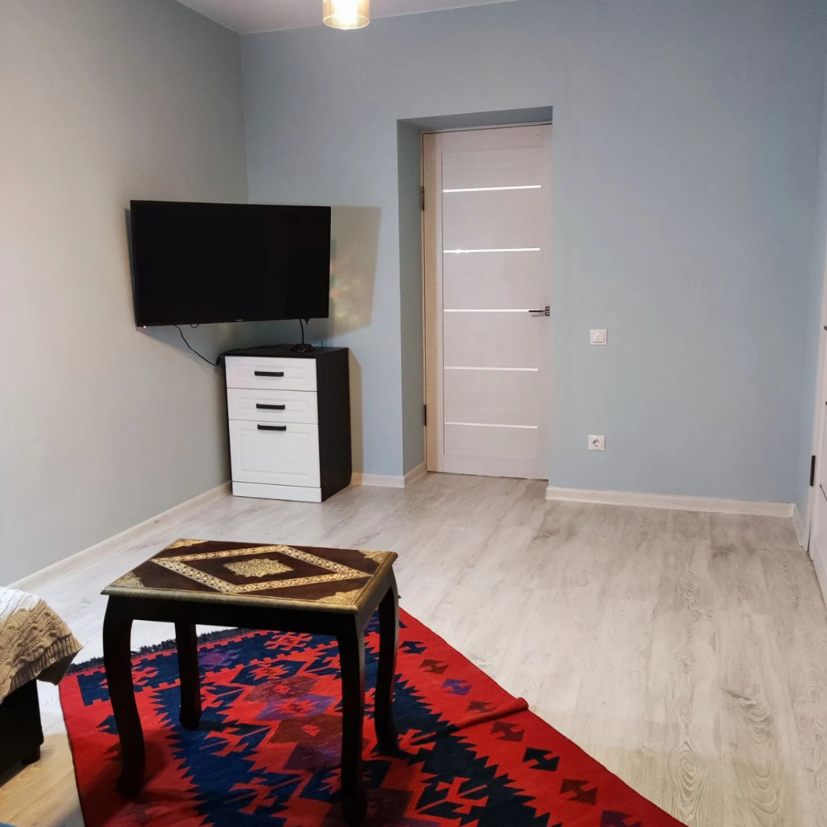 Апартаменты у Моря