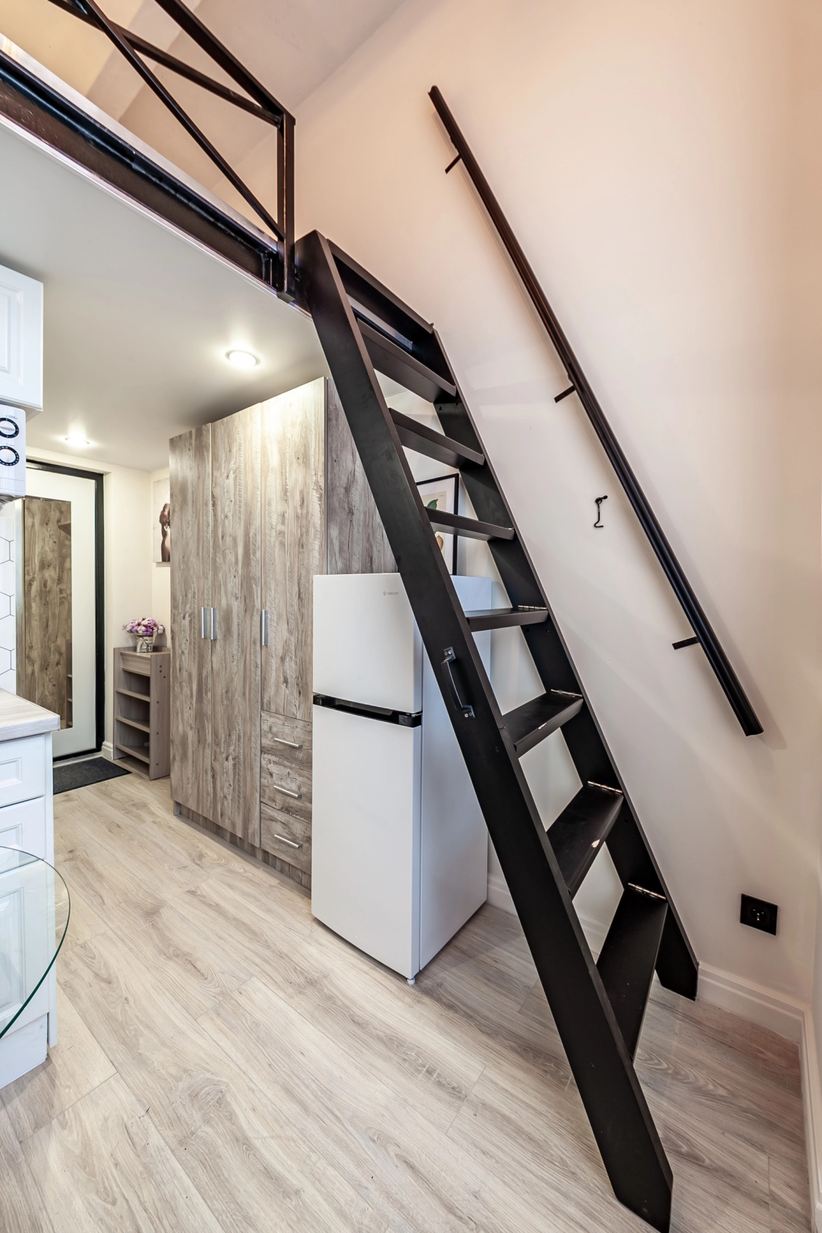 Traveler Apart-Hotel