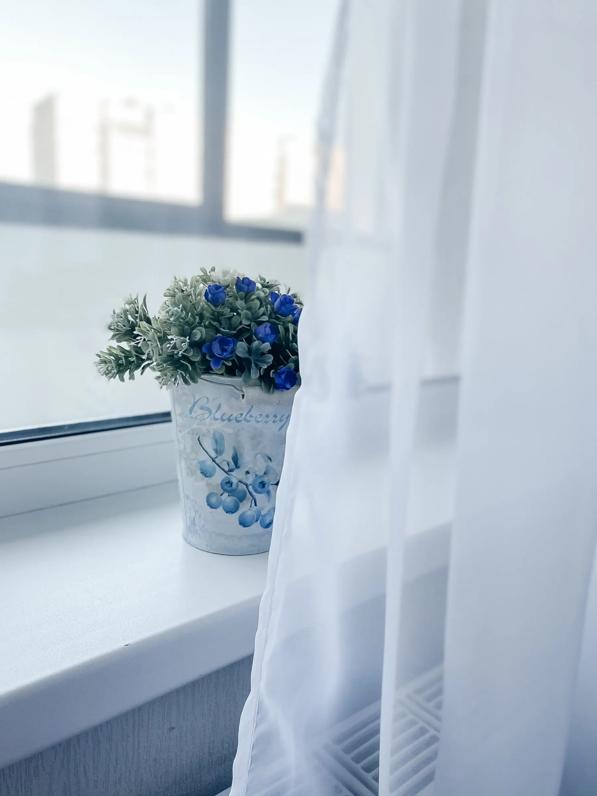 Апартаменты Евродвушка на Овчинникова 18