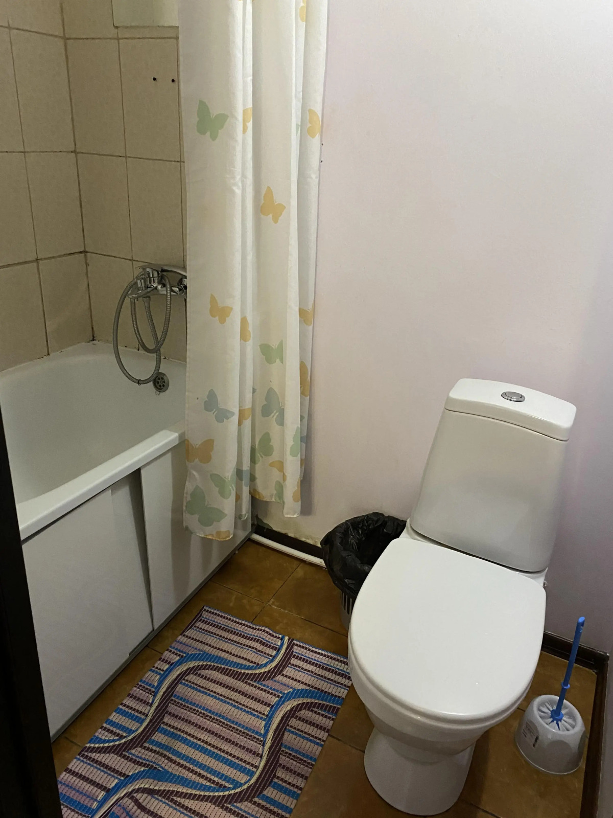 Мини-отель Комфорт