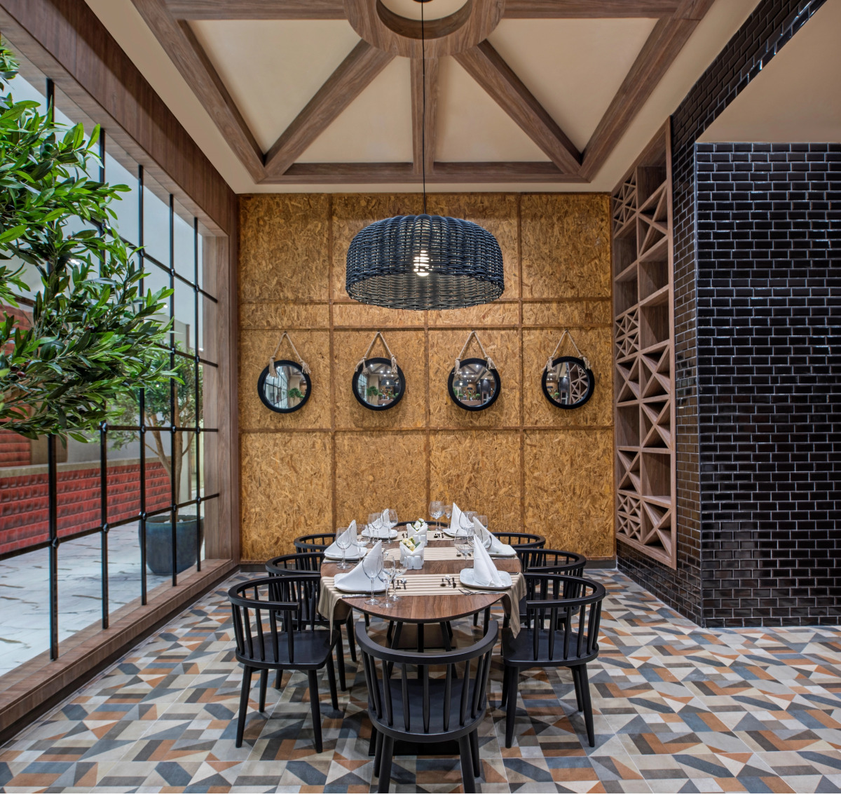 Delphin BE Grand Resort - Ultra All Inclusive