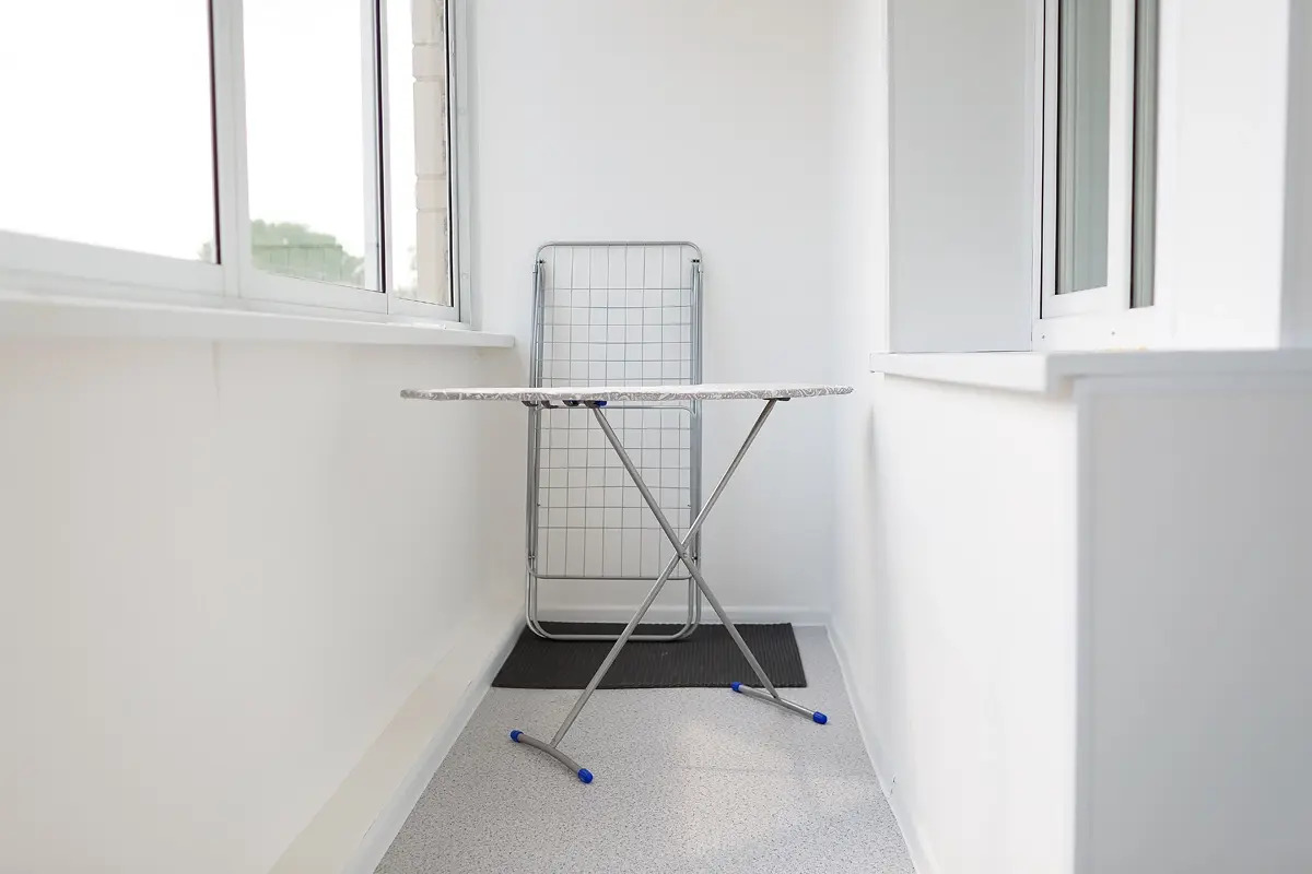 Квартира APARTS Рядом с ЖД вокзалом