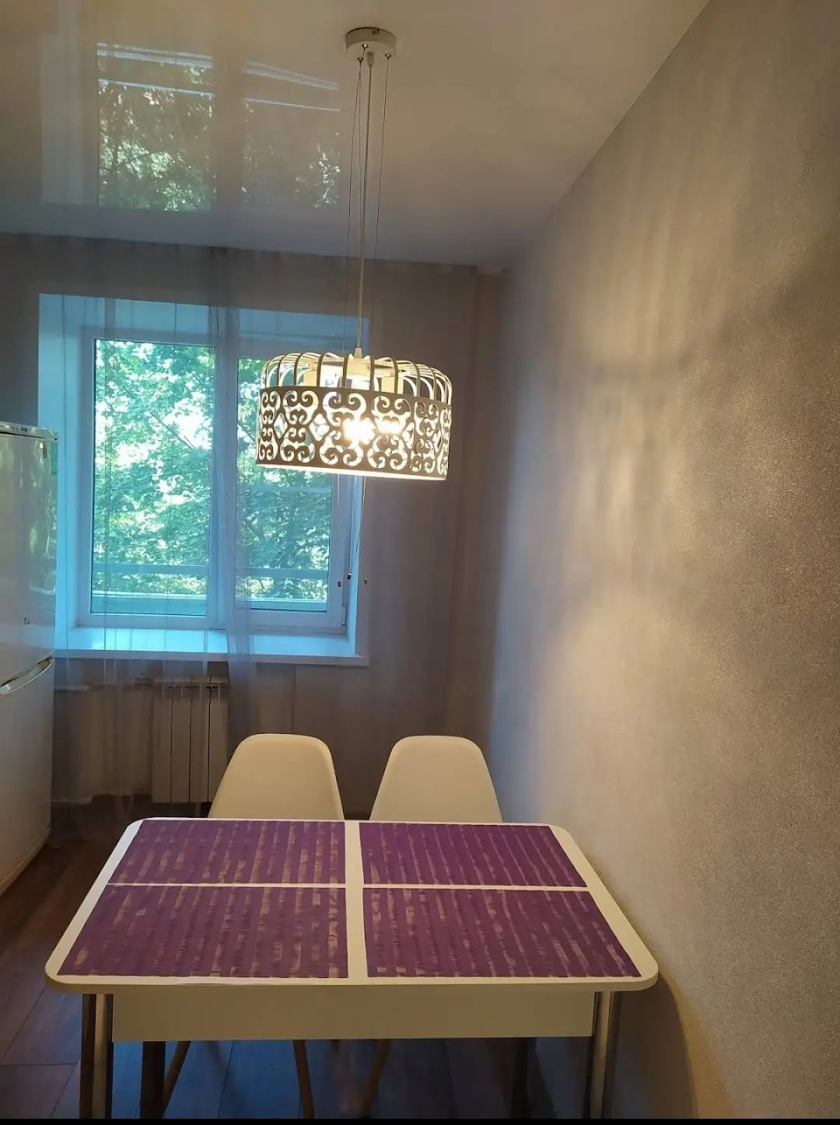 Апартаменты Липецк Центр 1