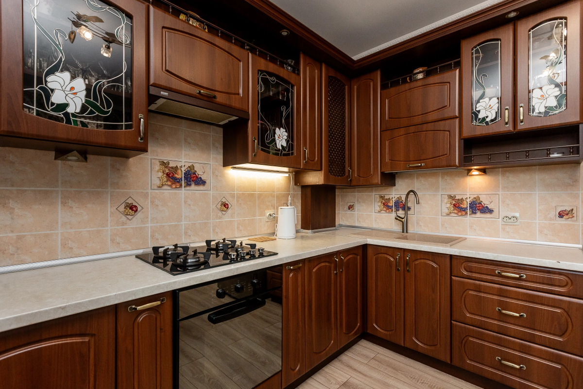 Апартаменты Отдых на Море