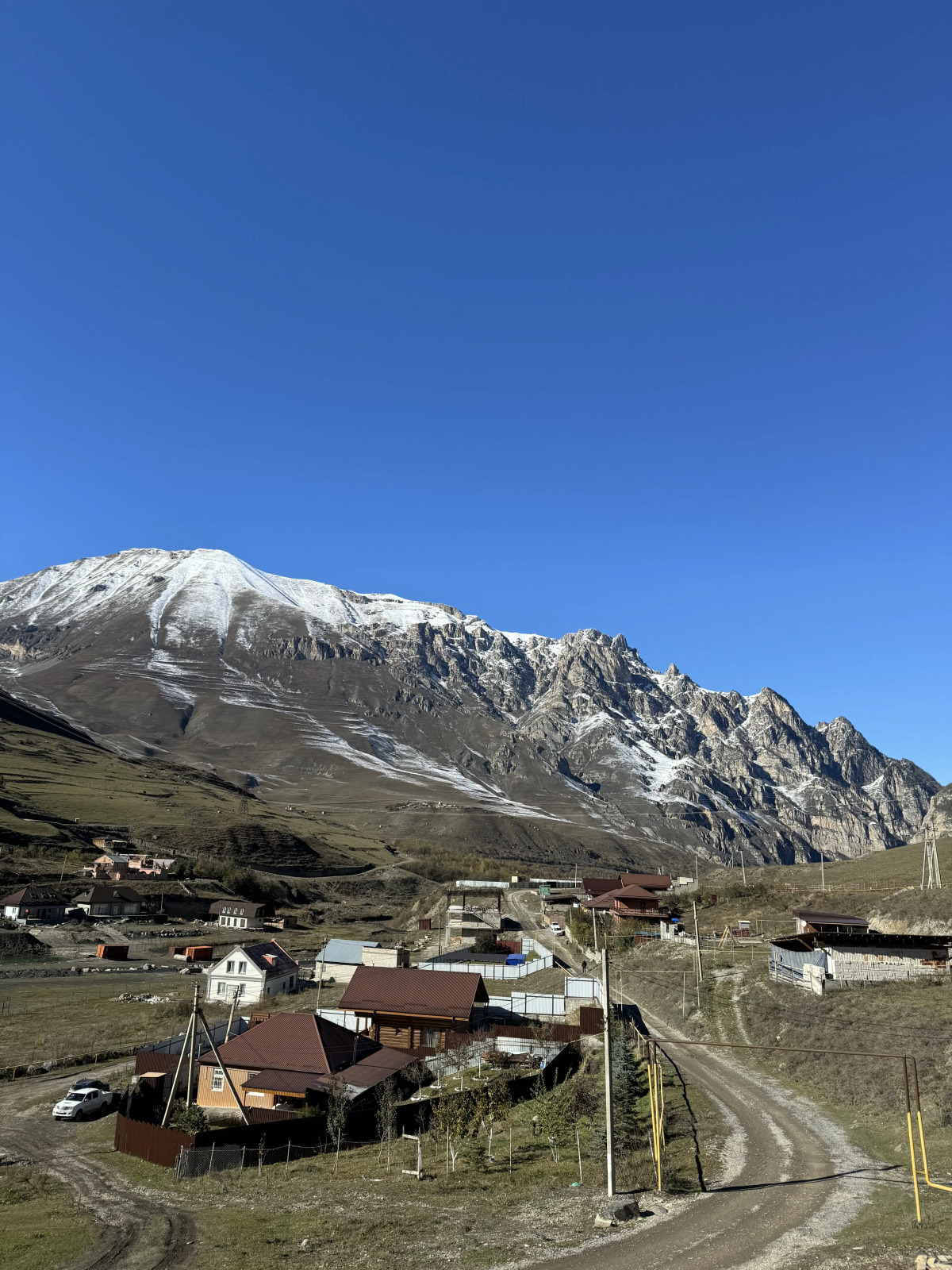 Гостевой дом Барнхаус Адалия