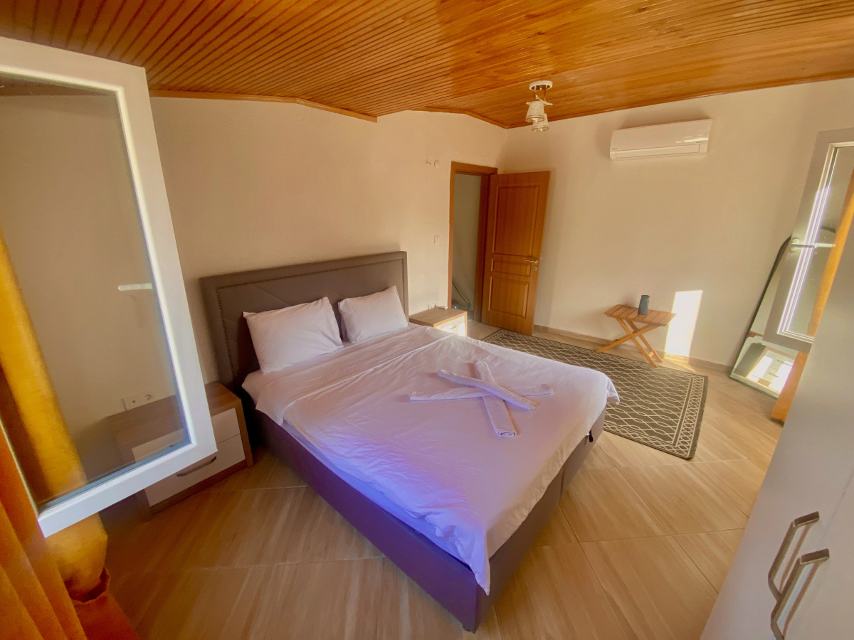 Lumos Homes Boutique Hotel Butik-Hotel