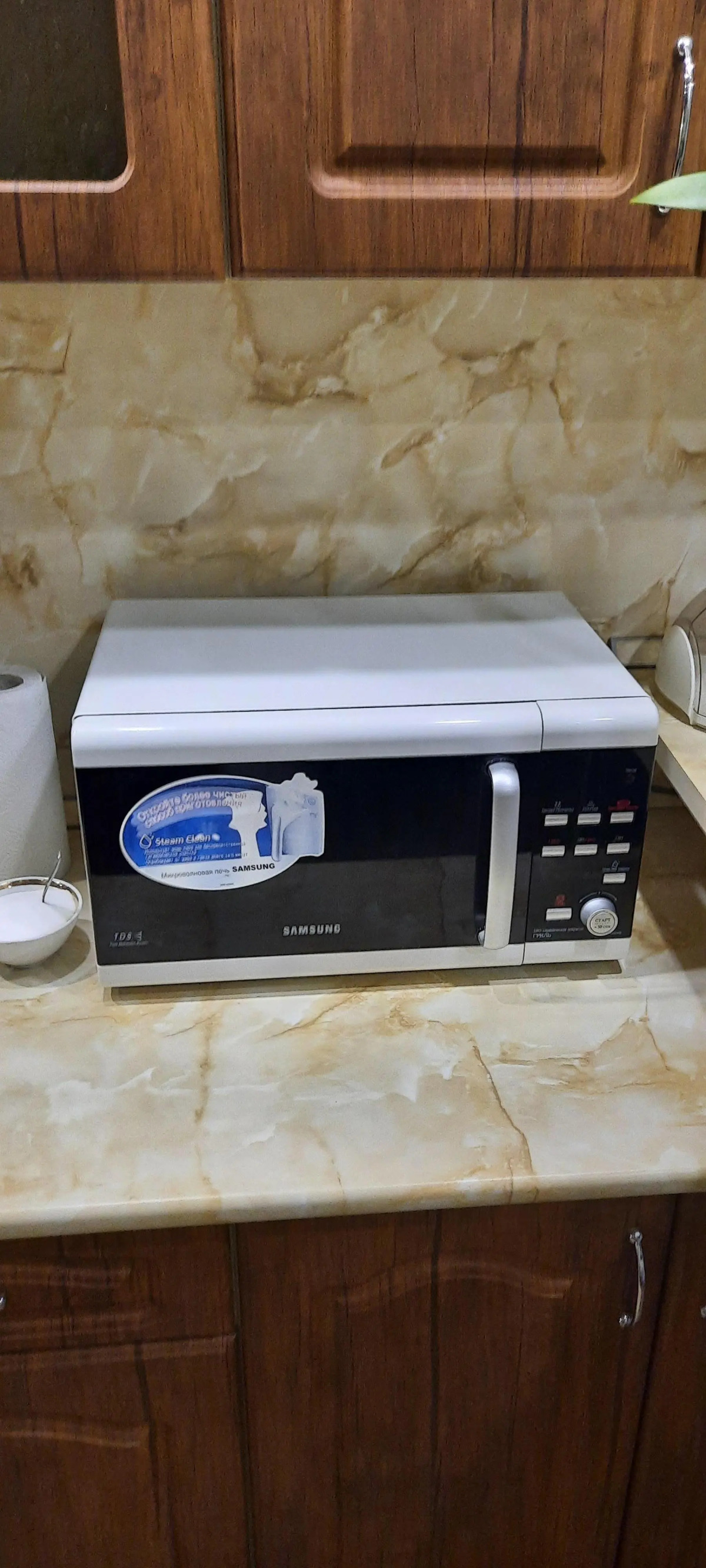 Квартира Апартаменты Ореховой