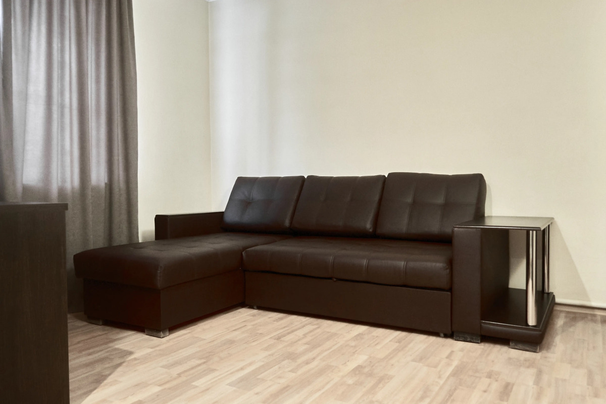 Гостевой дом Сны Города