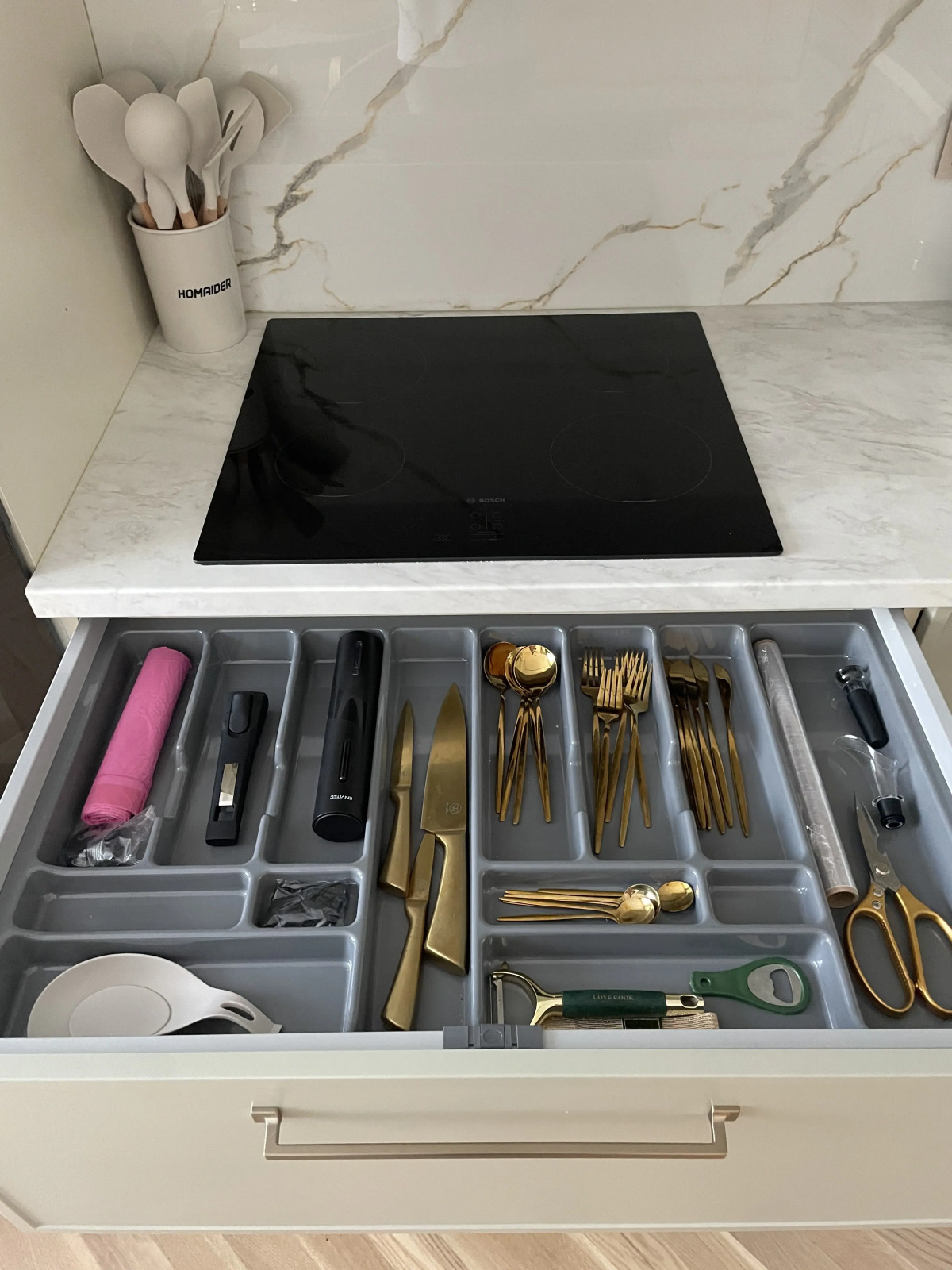 Апартаменты «Оливия»