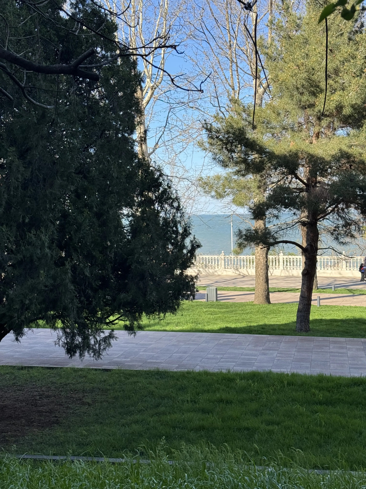 Бутик-отель На Набережной