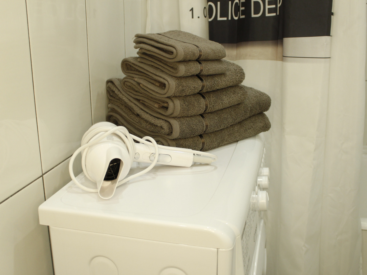 Апартаменты Комфорт в центре Щелково рядом с Перинатальным центром