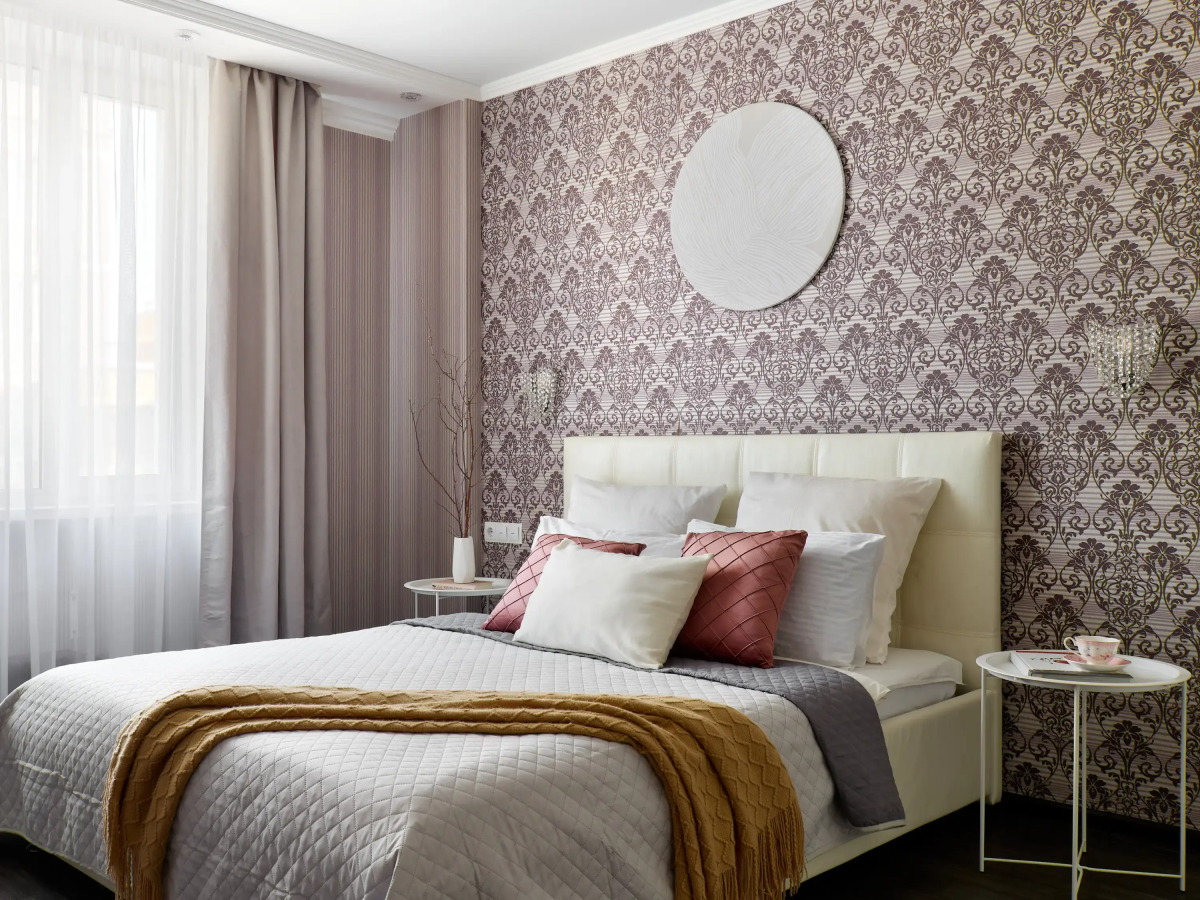 Апартаменты Vizit возле аквапарка Ривьера