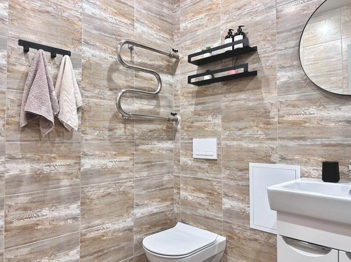 Квартира Площадь Сенная 1