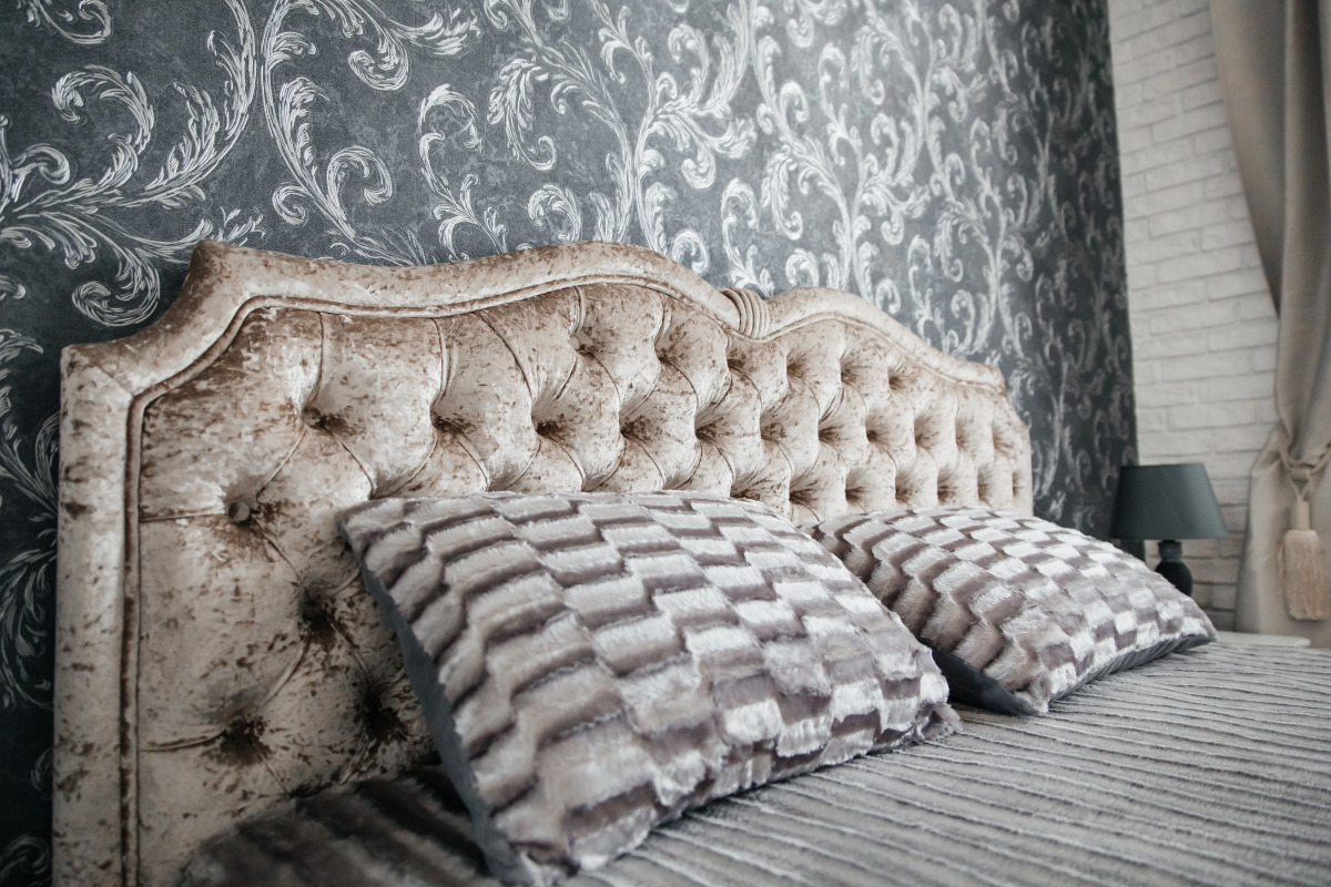 Апартаменты Sellena plus