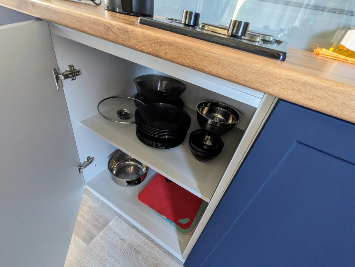 Бунгало Дачный Комплекс ДипДача