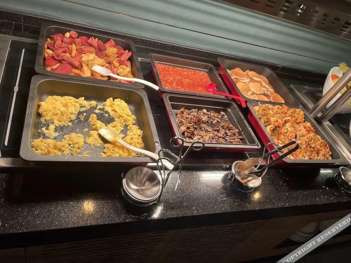 Hotel Pure Blanche Lara