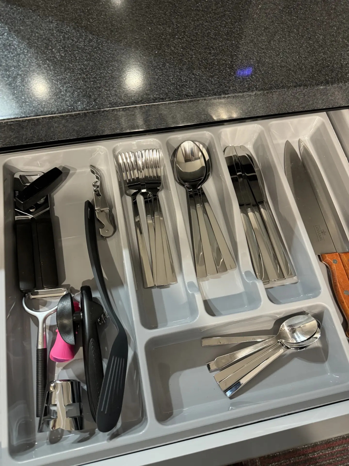 Апартаменты Сыростан Федора Конюхова 10