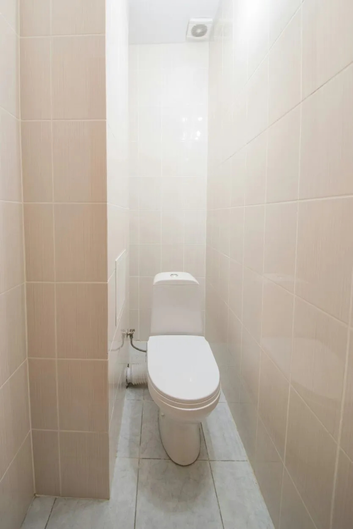 Апартаменты на площади Восстания