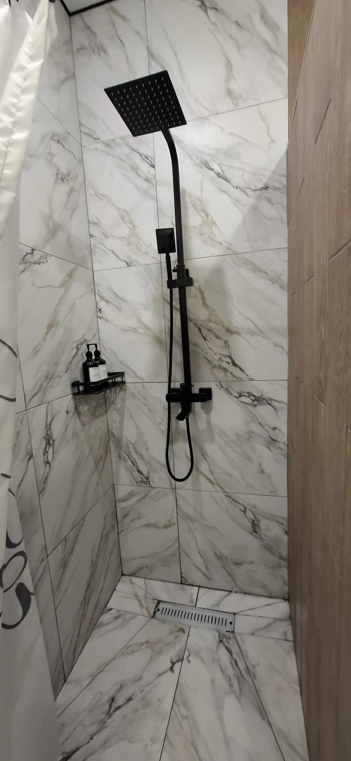 Апартаменты в Центре Города