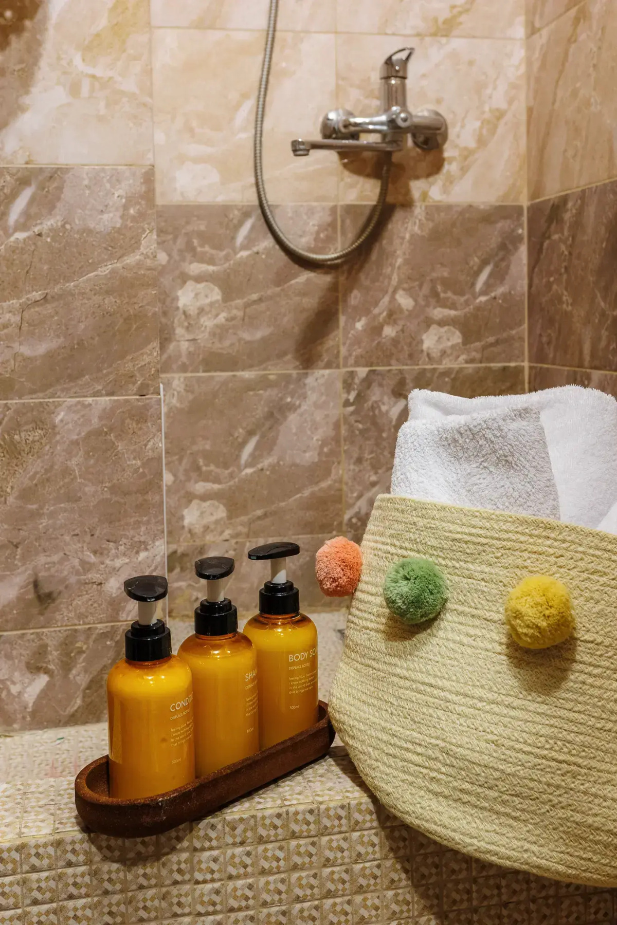 Квартира Авангард у Кремля