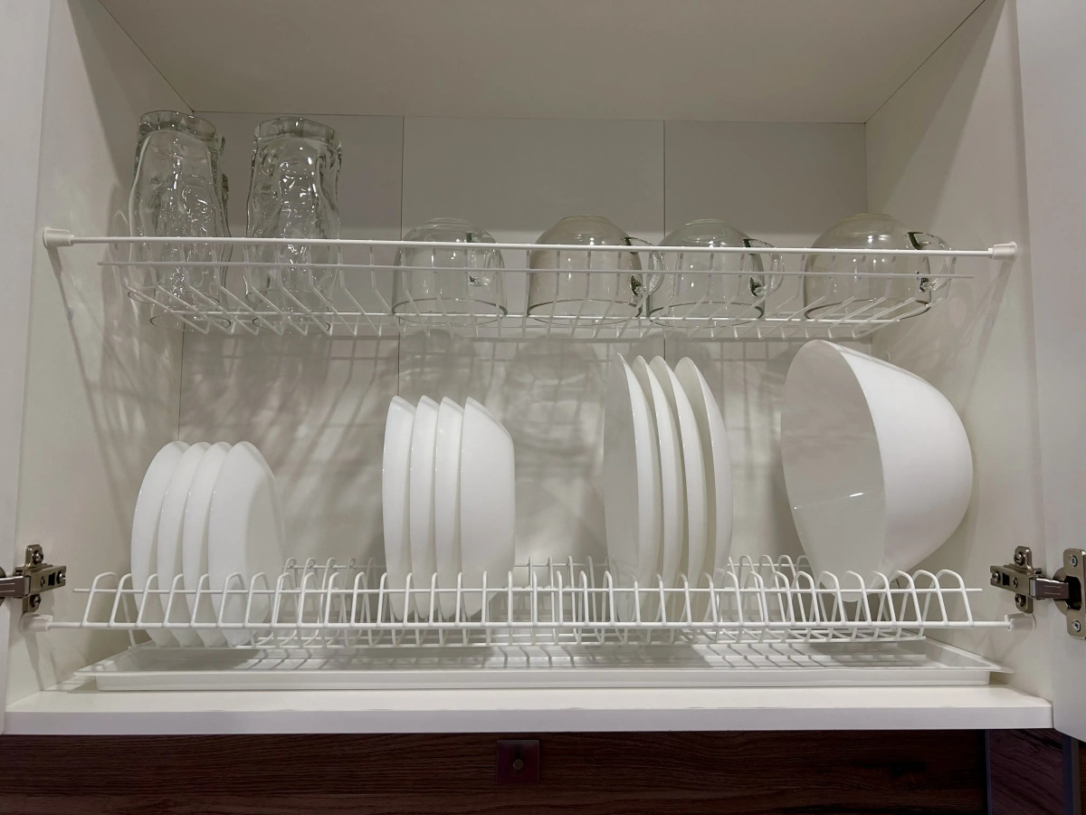 Апартаменты на Закатной 29 корпус 1