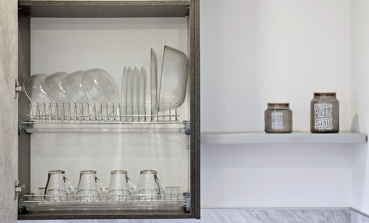 Апартаменты Добрый Дом в Деловом Центре Города